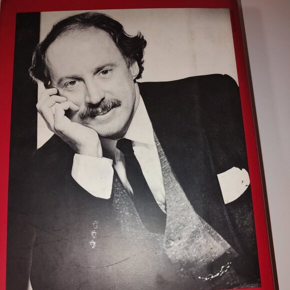 Book: Oldest Living Confederate Widow Tells All by Allan Gurganus HC Fair AS IS - Picture 3 of 11